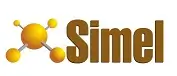 simel-logo (1)