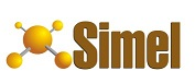 simel-logo