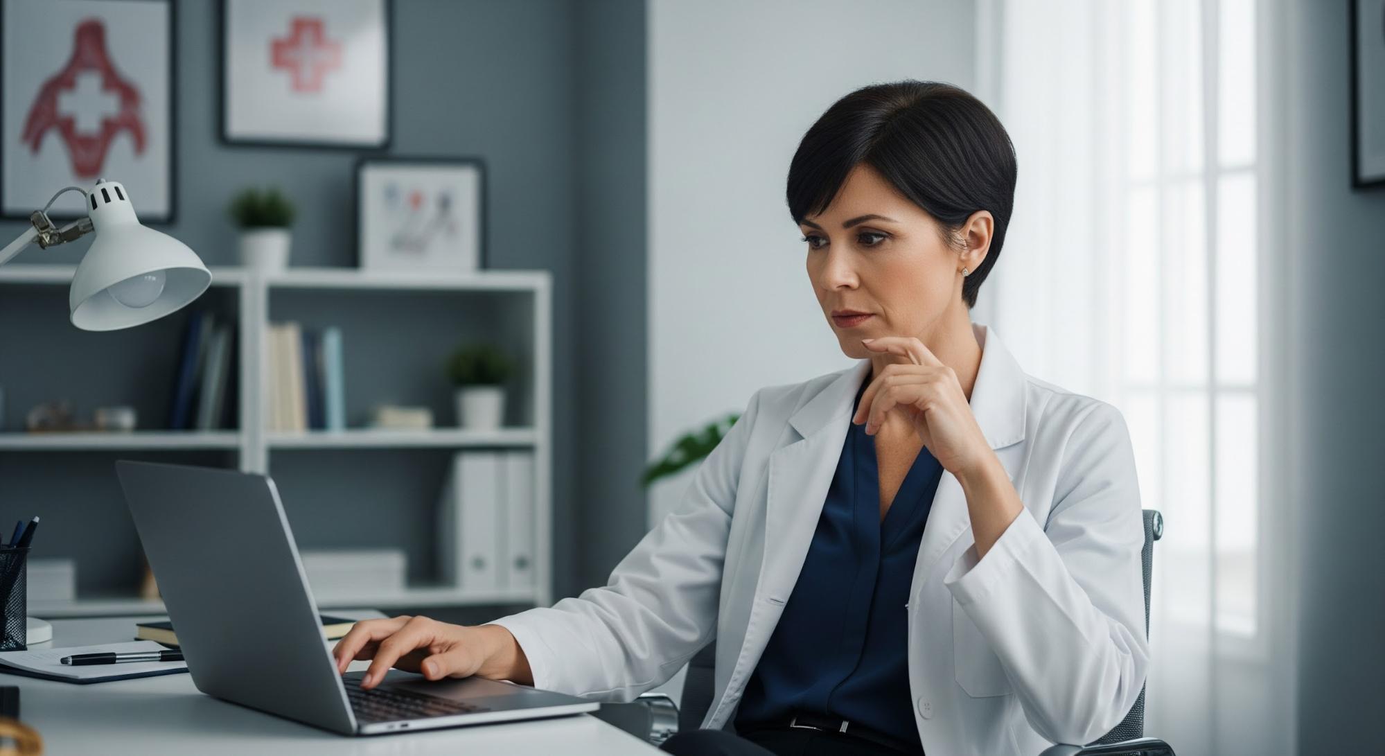 fluxo de caixa para clínicas