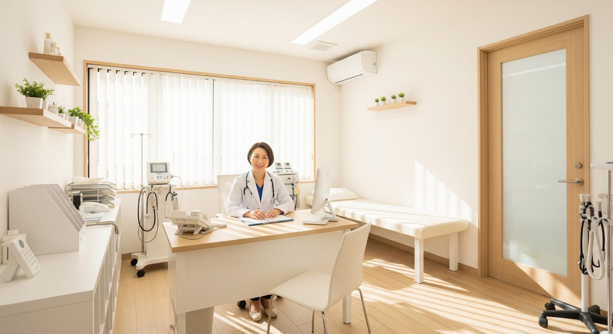 planejamento tributario clinicas medicas