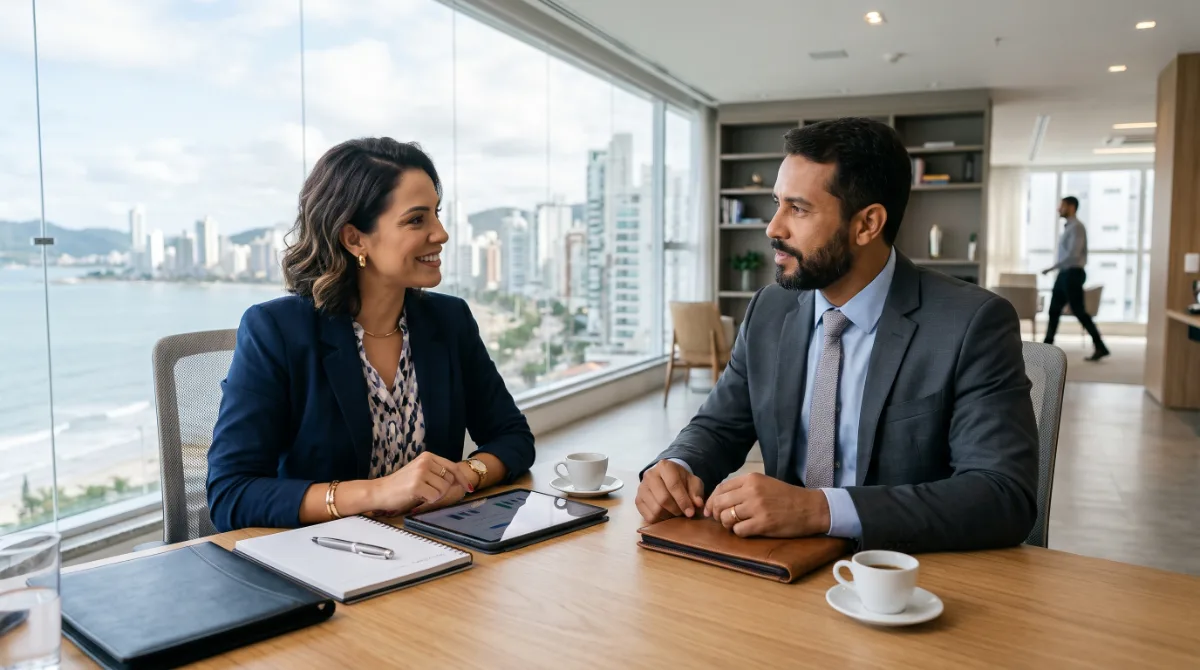 planejamento tributário para empresas